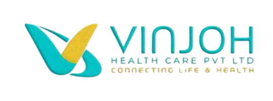 Vinjoh Healthcare