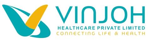 Vinjoh Healthcare